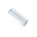 precision good quality small compression spring