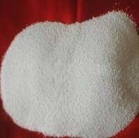 Potassium Carbonate