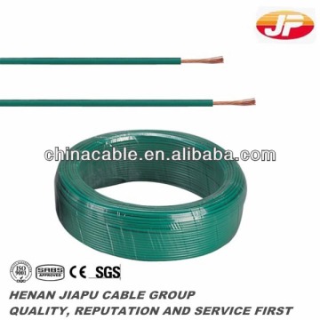 electrical wire for sale