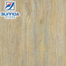 composite flooring,restaurant floor tiles,wood ceramic floor tiles