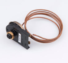 cheap Thermal Cut Off Switch