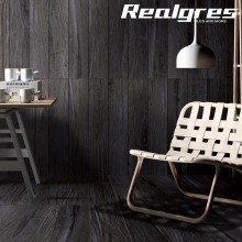 Best low price plain color floor tiles colour