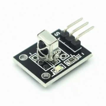 Zarding PCBA Infrared Sensor Receiver Modules for Arduino