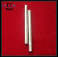 W1 Tungsten Rods en venta en es.dhgate.com