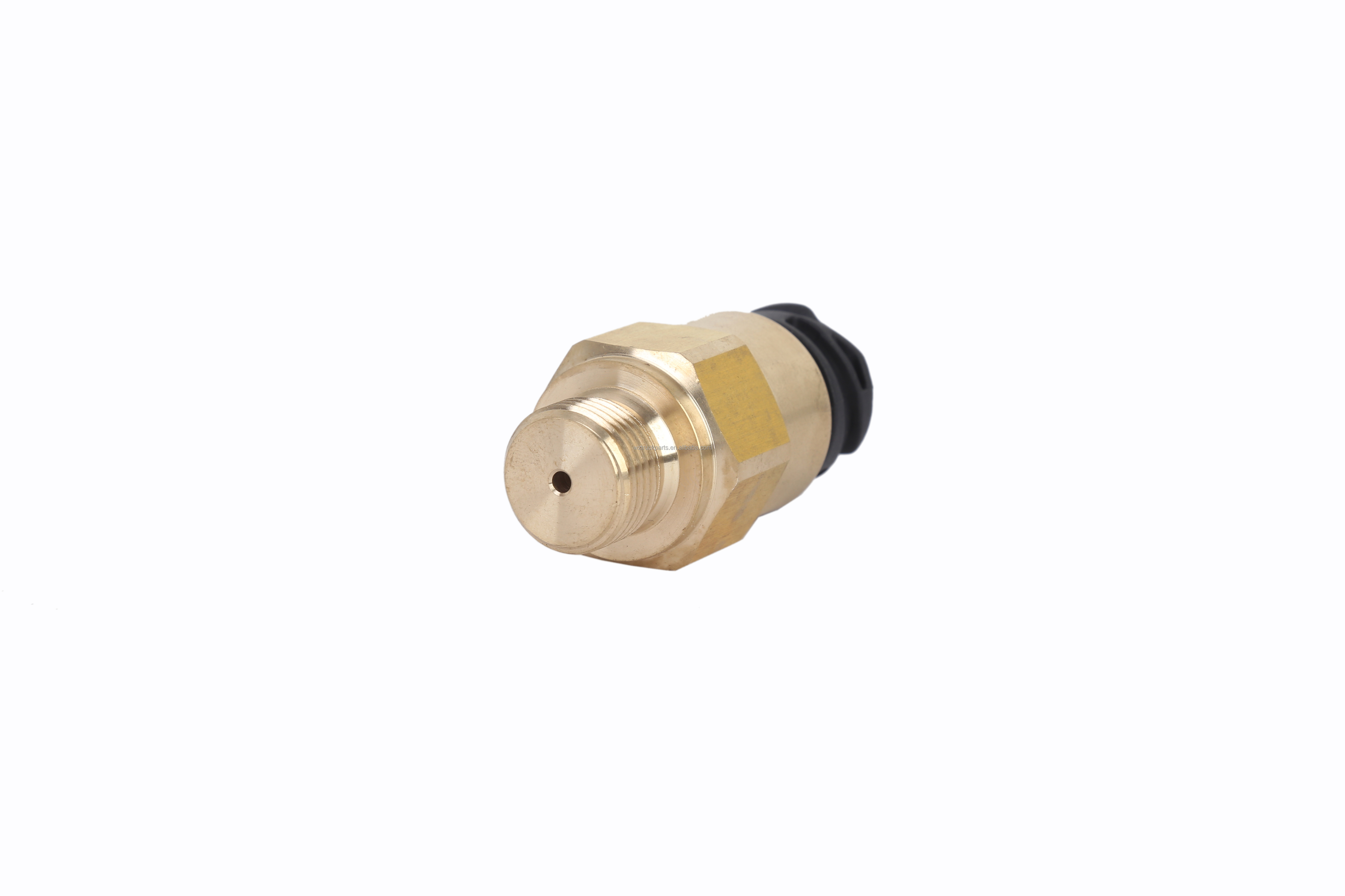 European heavy truck parts  Pressure Sensor 51274210262 51274210246 51274210163  9410728  for replacement MAN brand