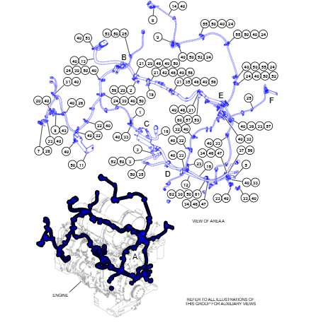 0957eec5ed7c9e59cc549d2864e1d103 0957eec5ed7c9e59cc549d2864e1d103