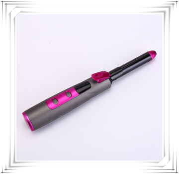 Travelling Mini Hair Flat Iron