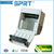 Analytical mini panel embeded 58mm USB thermal printer machine with Auto cutter