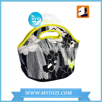 lunch bag,Fashion Cooler Bags, Insulated Cooler bags