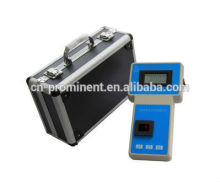 cheap best Portable Residual Chlorine Detector