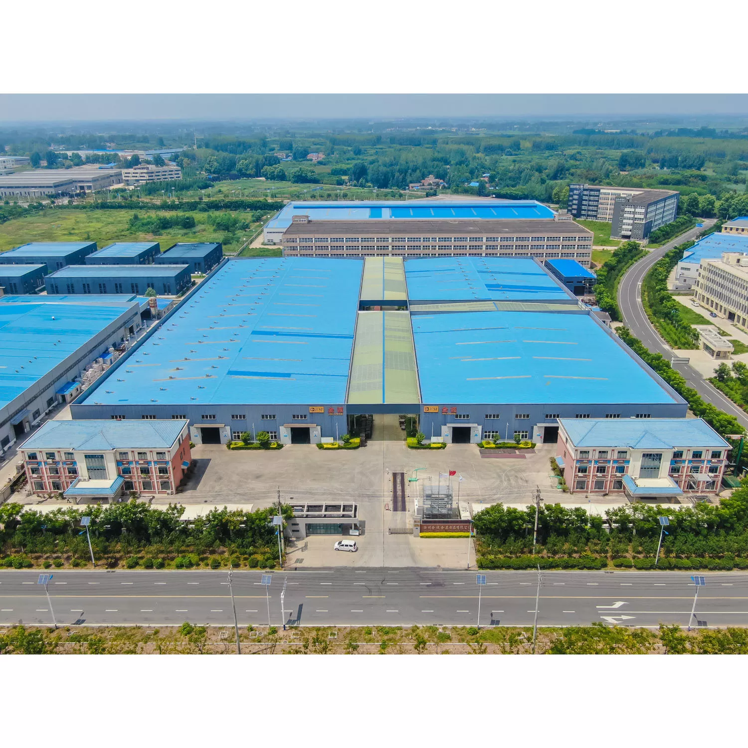 1679534081 1 1679534081 1