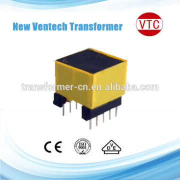 neon sign single phase high frequency electronic transformer