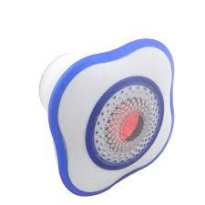 Mobilephone Wireless Waterproof Bluetooth Speakers For Shower , Ad2p Avrcp