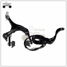 HOT SALE Bicycle Brake Kit