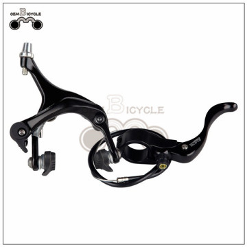 HOT SALE Bicycle Brake Kit