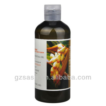 300ML DSY condintioner in china herbal ginger