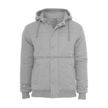 Mens Padding Jackets,Waterproof Jacket,Winter Jackets,windbreaker,