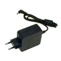 20W Lenovo -Adapter mit 3,5*1,35