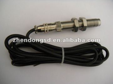 New Model YD62 Holzer Speed Sensor