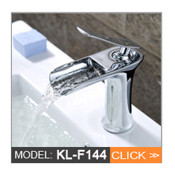 Kitchen Faucet Parts Brushed Pull-out Sprinkler Two-function Pull-out Kitchen Faucet Sprayer