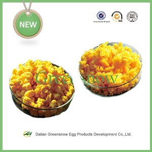 Wholesale Factory Price Egg Powder Soup Chicken Powder Seasoning