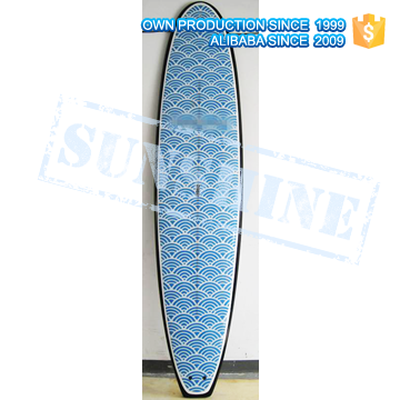 SUP Stand Up Paddle Boards SUP Boards SUP Paddle Boards