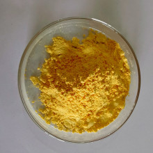 PP chemical azodicarbonamide ac blowing agent additives