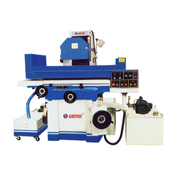 Surface Grinder SG-4080AH SG-40100AHD