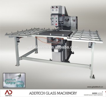 guangdong Foshan machinery/ Glass drilling machine ADZK44220