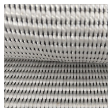 Polyester Filament Geotextile Environmental Production