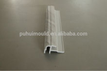 stone plastics mould manufacture