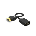 HDMI Extension Cable Male to Female Adapter