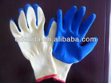 glove,latex glove,working glove ,work glove, washing glove,ce glove ,examination glove ,glove