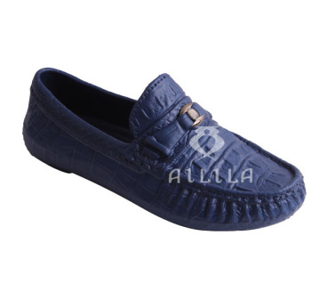 Soft eva men loafers