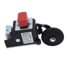 Elevator Limit Switch NO NC 1370 1371