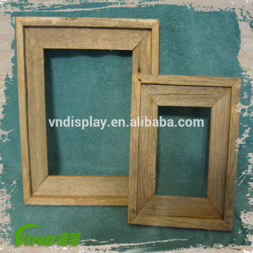 16x20 frame picture , 20x30 picture frame , 13x18 picture frame ,frames for paintings , unfinished wood picture frames wholesale