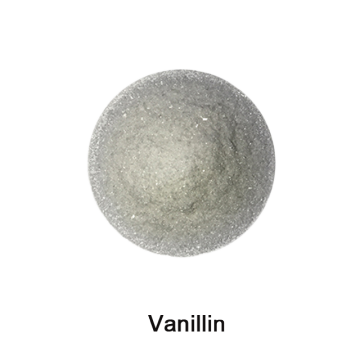 Natural Vanillin Price Buy Bulk Vanillin