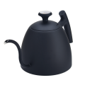 Gooseneck Pour Over Coffee Kettle with Thermometer 1000ML