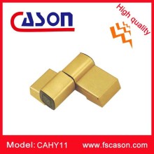 Gocason security aluminium heavy duty hinges