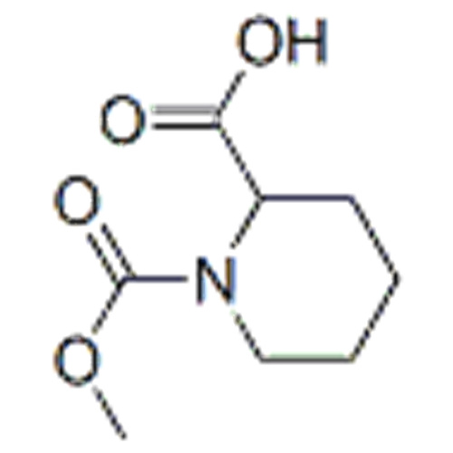 N2- (1- 옥소 테트라 데실) -L- 리실 -L- 루실 -L- 알라 닐 -L- 리실 -L- 리신 아미드 CAS 959610-30-1