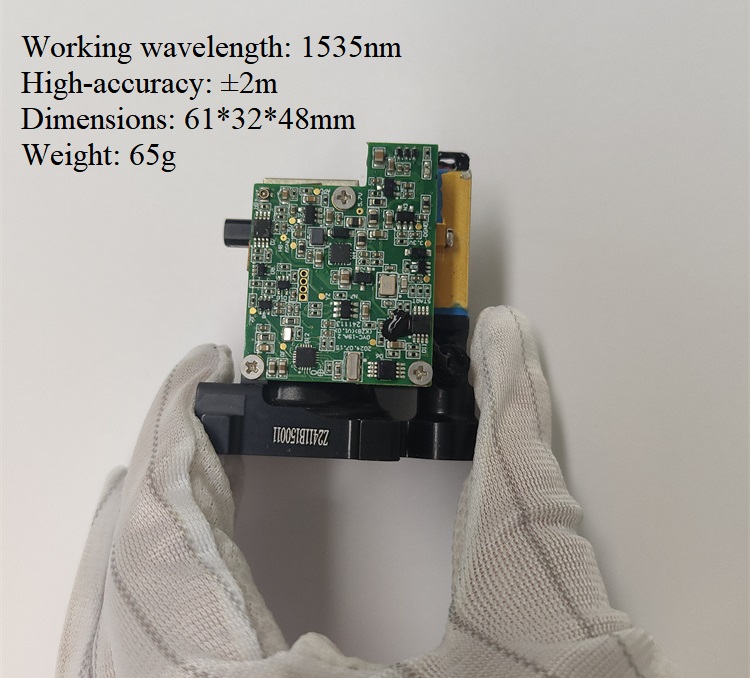 laser measurement systems laser measurement systems