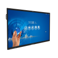 Alternative Jometech Smart Board