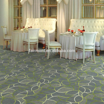 top band carpet L03, high quality top band carpet