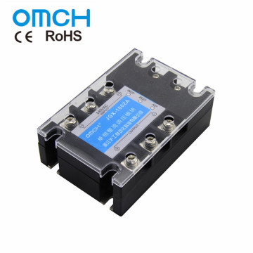 JGX-100ZA Single Phase Retification Voltage Regulator Module