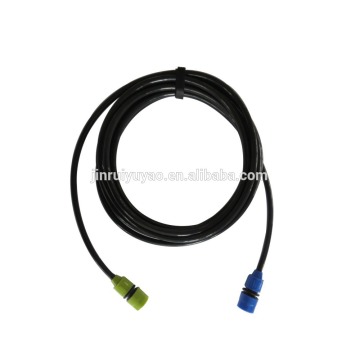 elegant PVC expandable graden hose