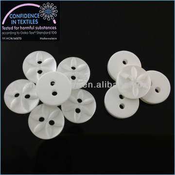 button up shirt pattern