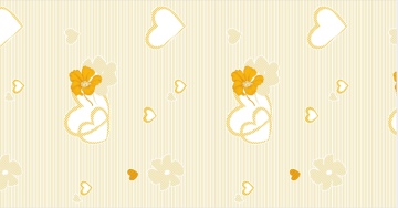 Nice Flower Mattress Fabric Tricot Printed Fabric