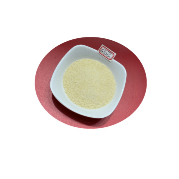 Hot Sale Gelatin Powder Best Price