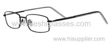 Discounted Classic Optical Frame For Unisex?