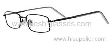 Discounted Classic Optical Frame For Unisex?